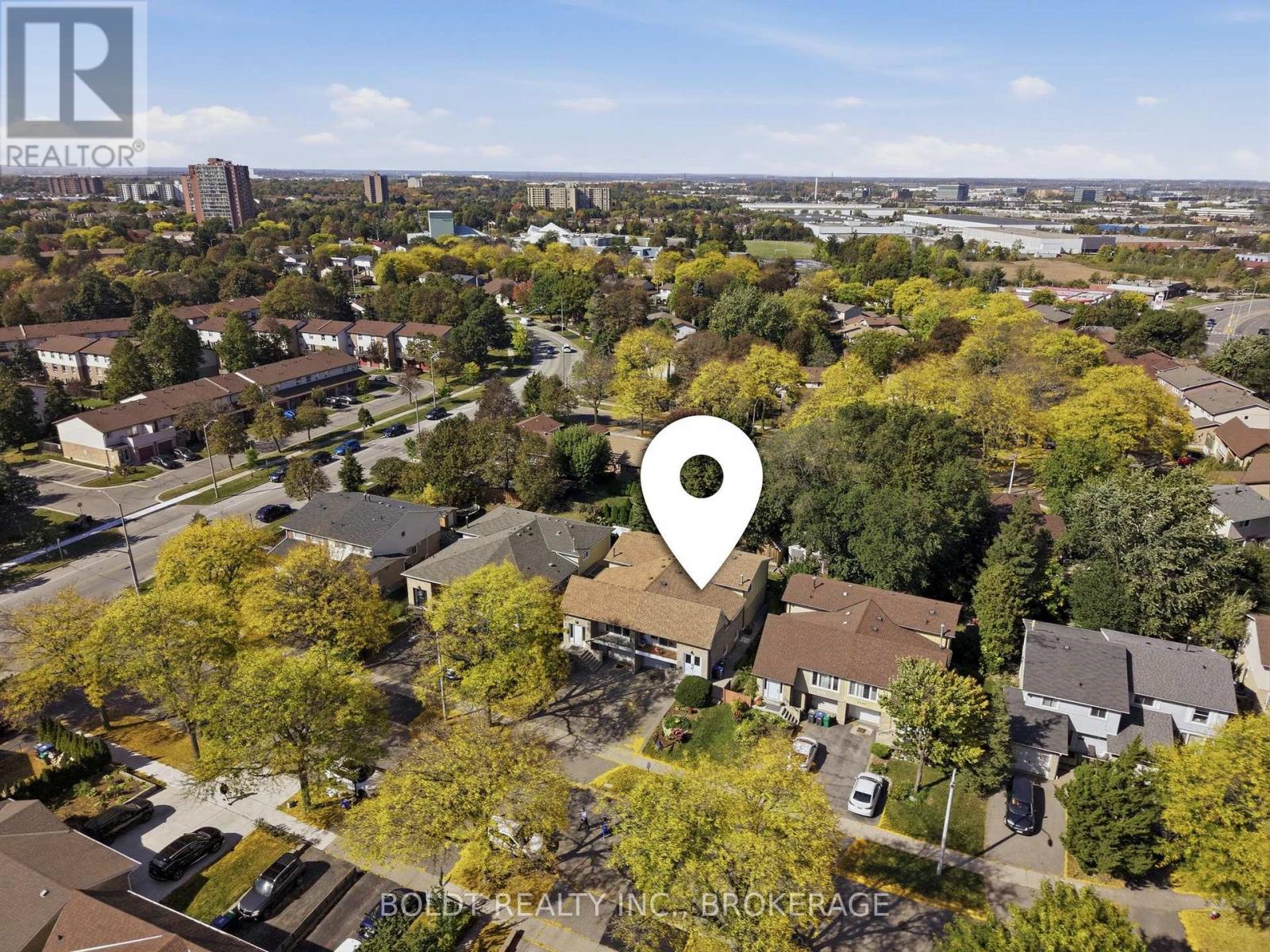 2554 Cobbinshaw Circle, Mississauga, Ontario  L5N 2G3 - Photo 29 - W13875670