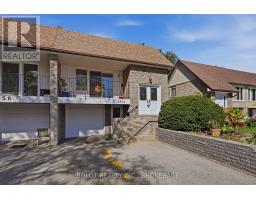 2554 COBBINSHAW CIRCLE, Mississauga, Ontario
