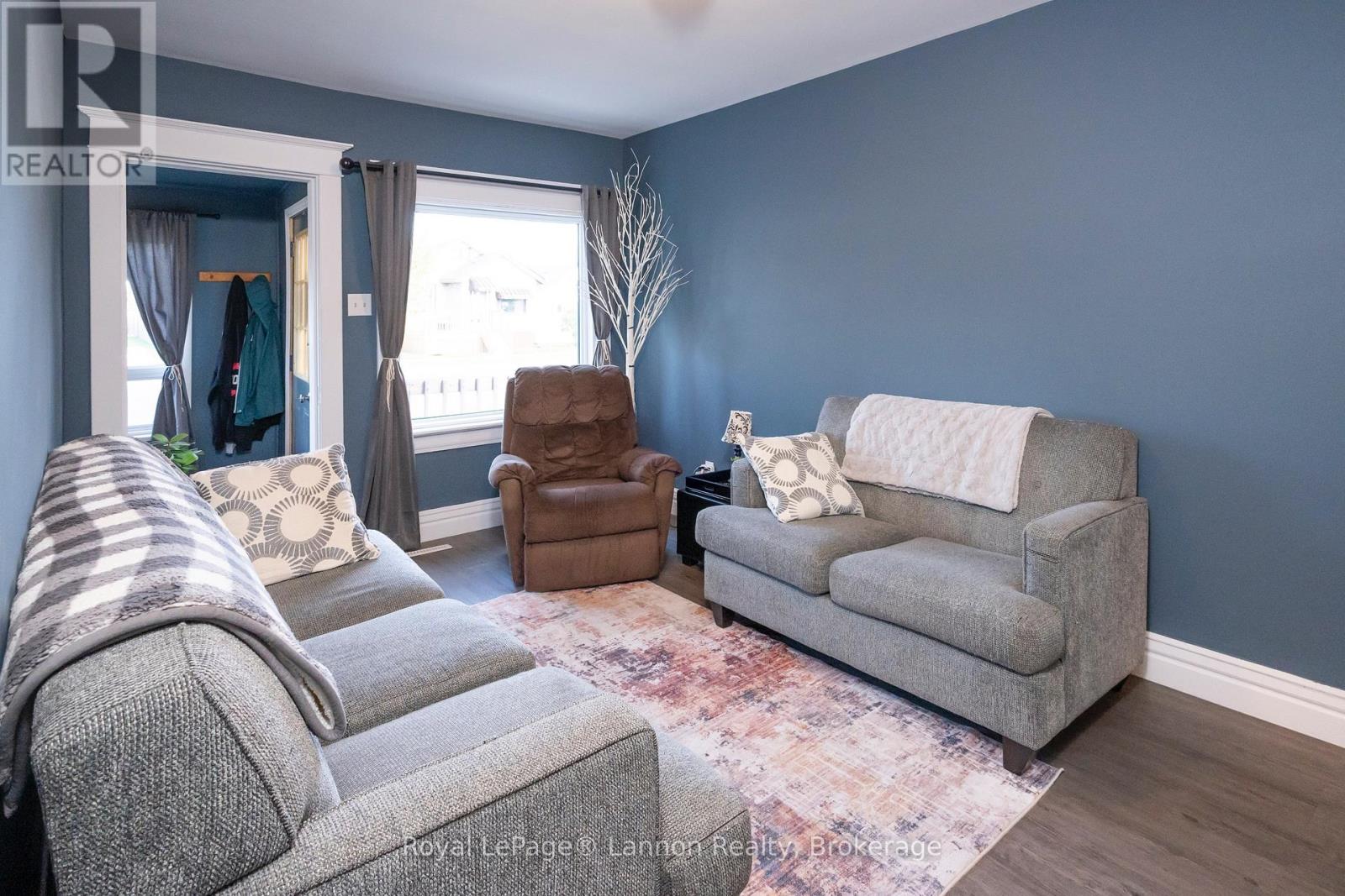1105 Brown Street, Thunder Bay, Ontario  P7E 2M1 - Photo 10 - X13875436
