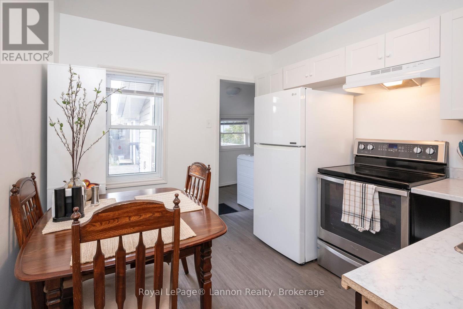 1105 Brown Street, Thunder Bay, Ontario  P7E 2M1 - Photo 13 - X13875436