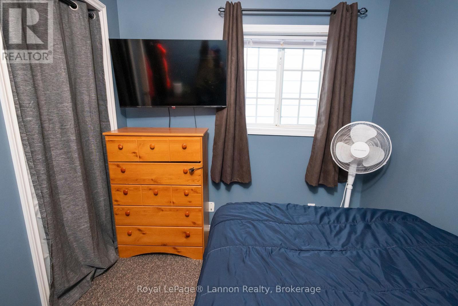 1105 Brown Street, Thunder Bay, Ontario  P7E 2M1 - Photo 18 - X13875436