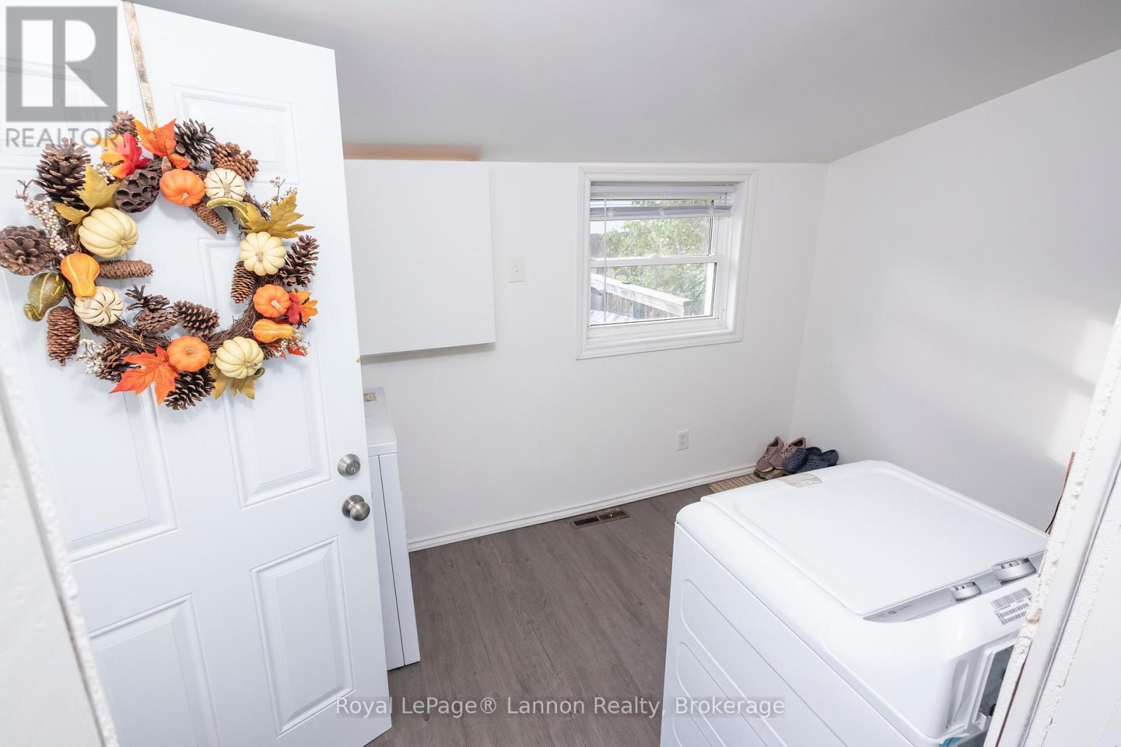1105 Brown Street, Thunder Bay, Ontario  P7E 2M1 - Photo 19 - X13875436