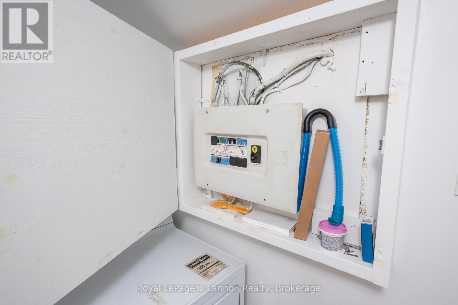 1105 Brown Street, Thunder Bay, Ontario  P7E 2M1 - Photo 21 - X13875436