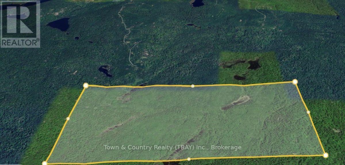 Sec 10 Con 1 Macgregor, Shuniah, Ontario  P7A 0V7 - Photo 4 - X13875572