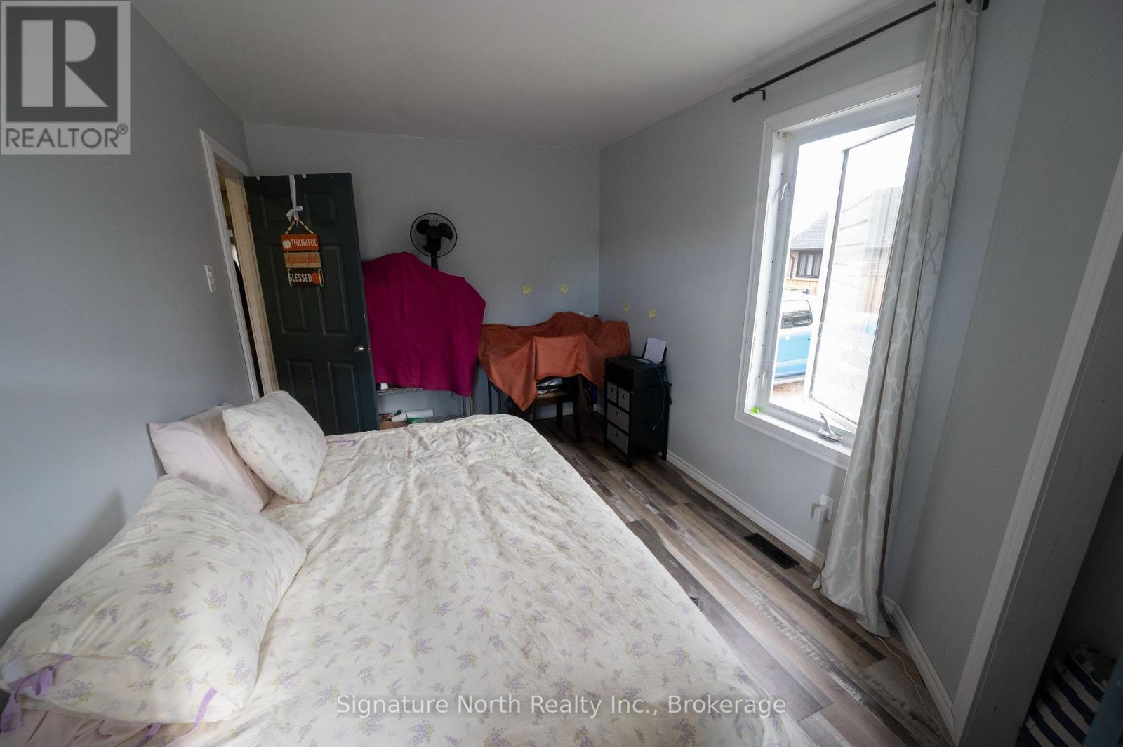 114 Caroline Street, Thunder Bay, Ontario  P7E 4T6 - Photo 18 - X13875592