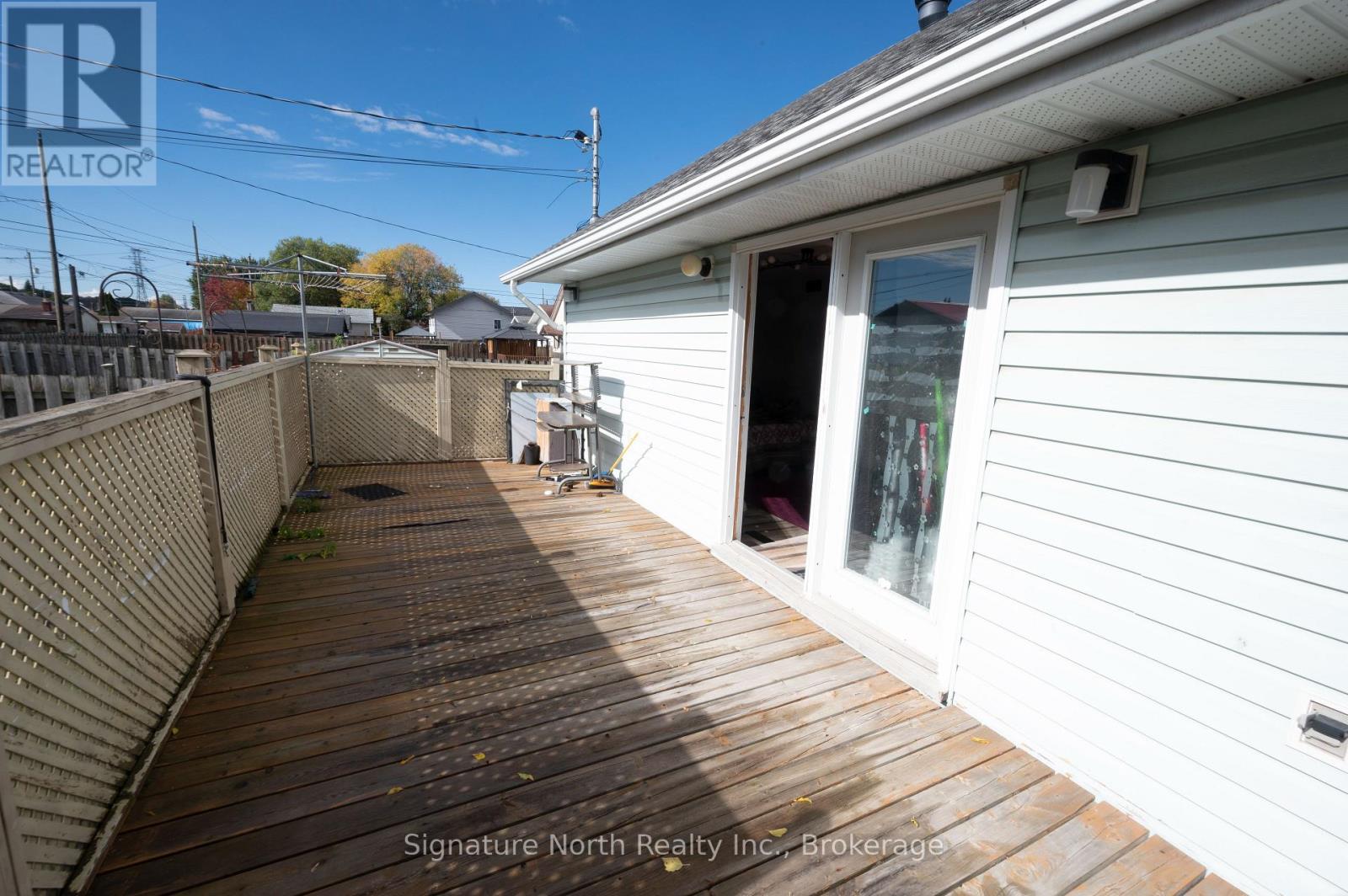 114 Caroline Street, Thunder Bay, Ontario  P7E 4T6 - Photo 21 - X13875592