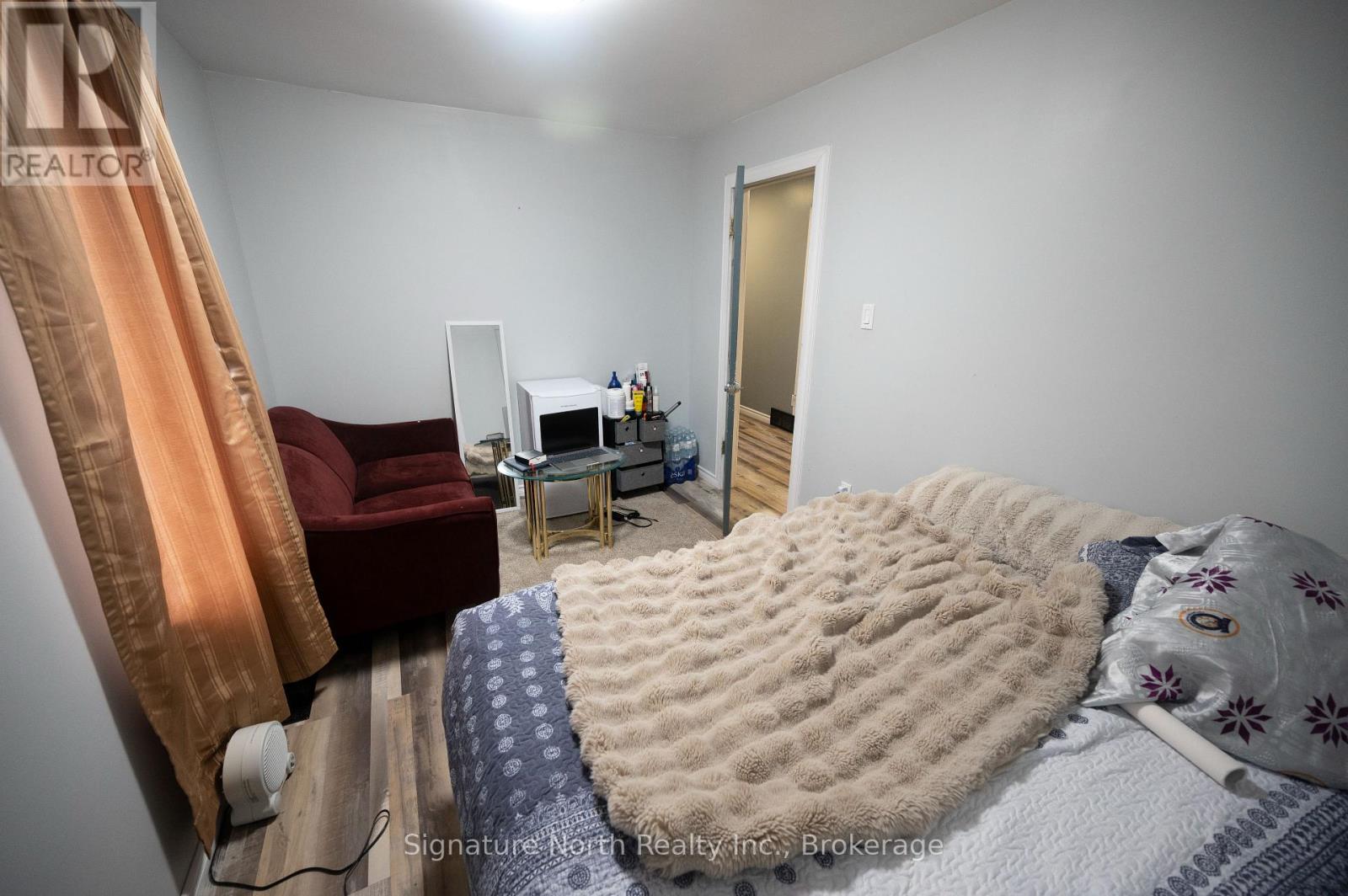 114 Caroline Street, Thunder Bay, Ontario  P7E 4T6 - Photo 22 - X13875592