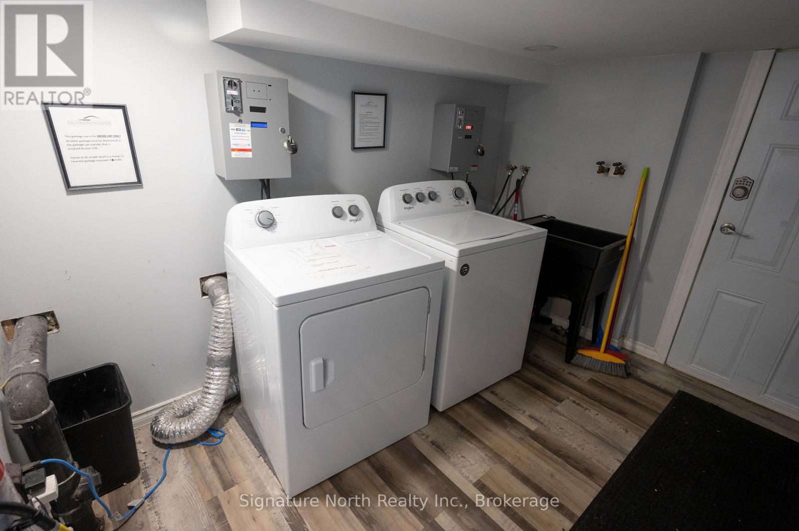 114 Caroline Street, Thunder Bay, Ontario  P7E 4T6 - Photo 25 - X13875592