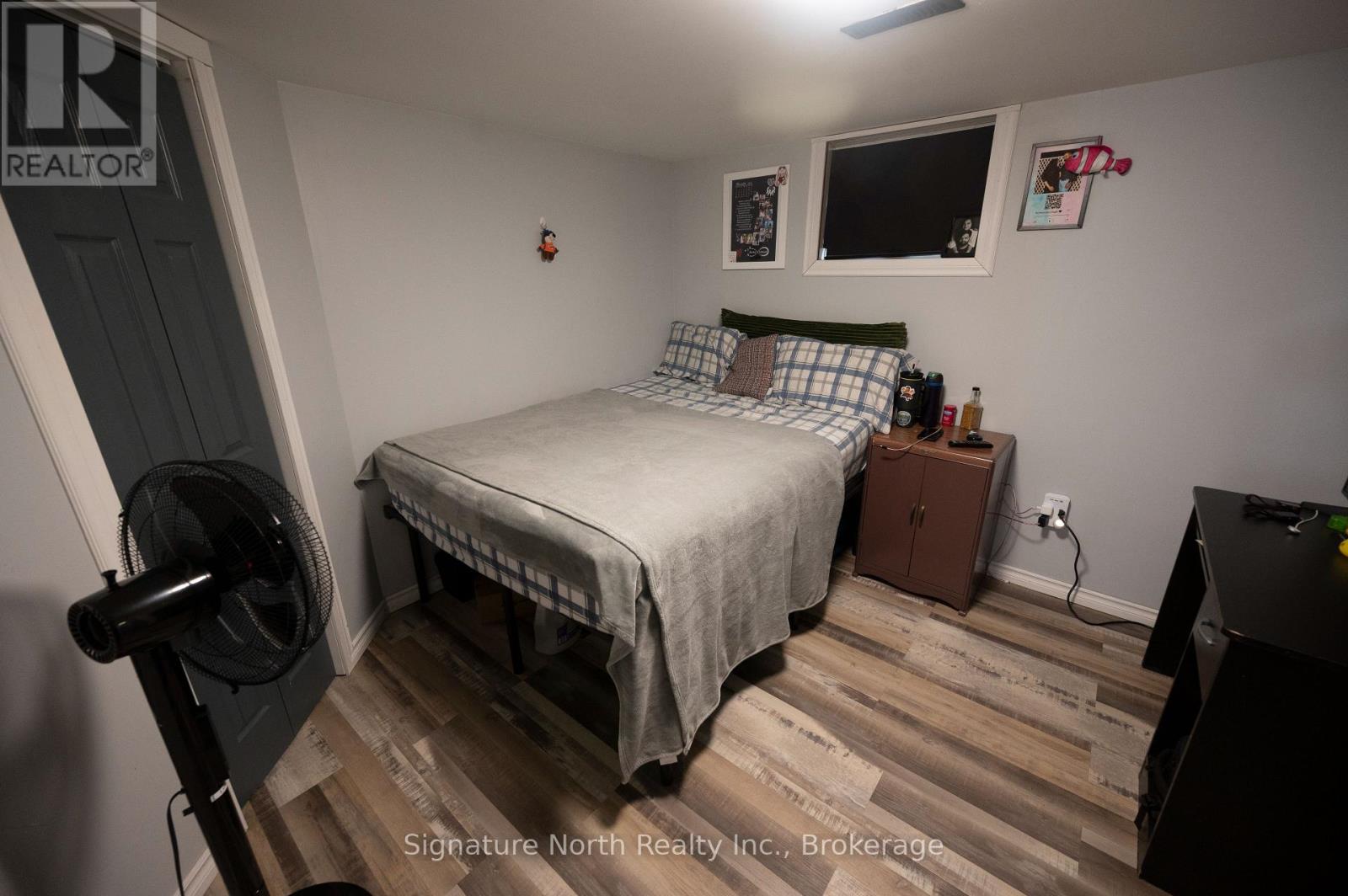 114 Caroline Street, Thunder Bay, Ontario  P7E 4T6 - Photo 27 - X13875592