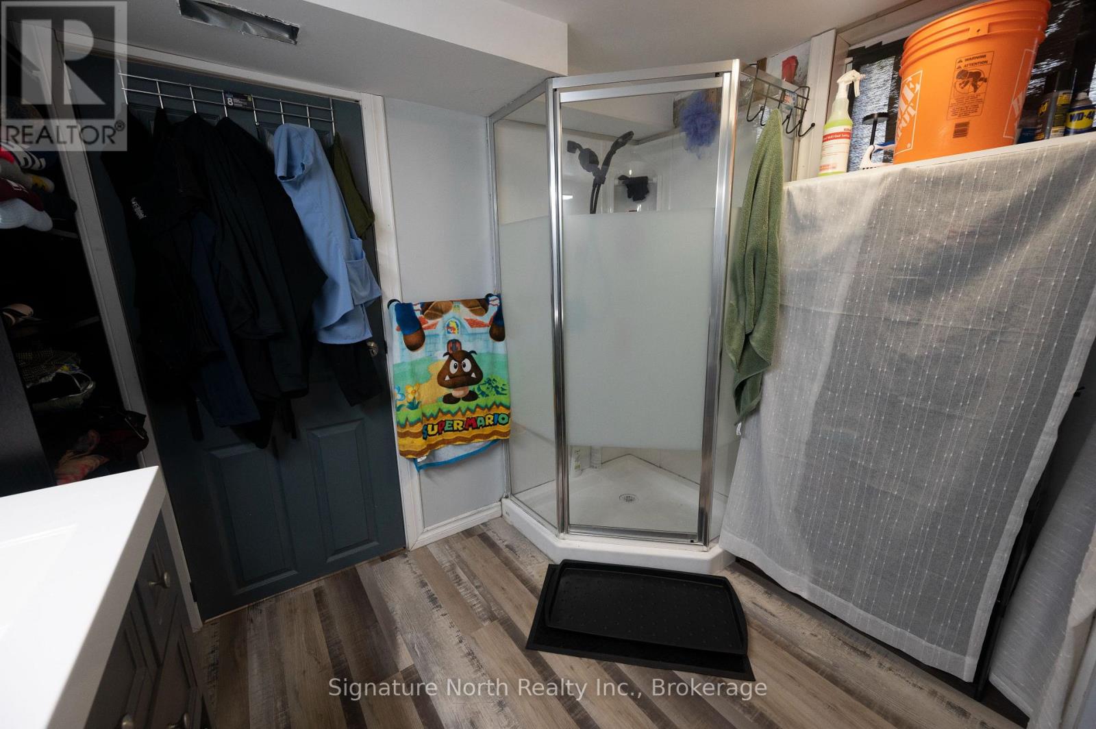 114 Caroline Street, Thunder Bay, Ontario  P7E 4T6 - Photo 29 - X13875592