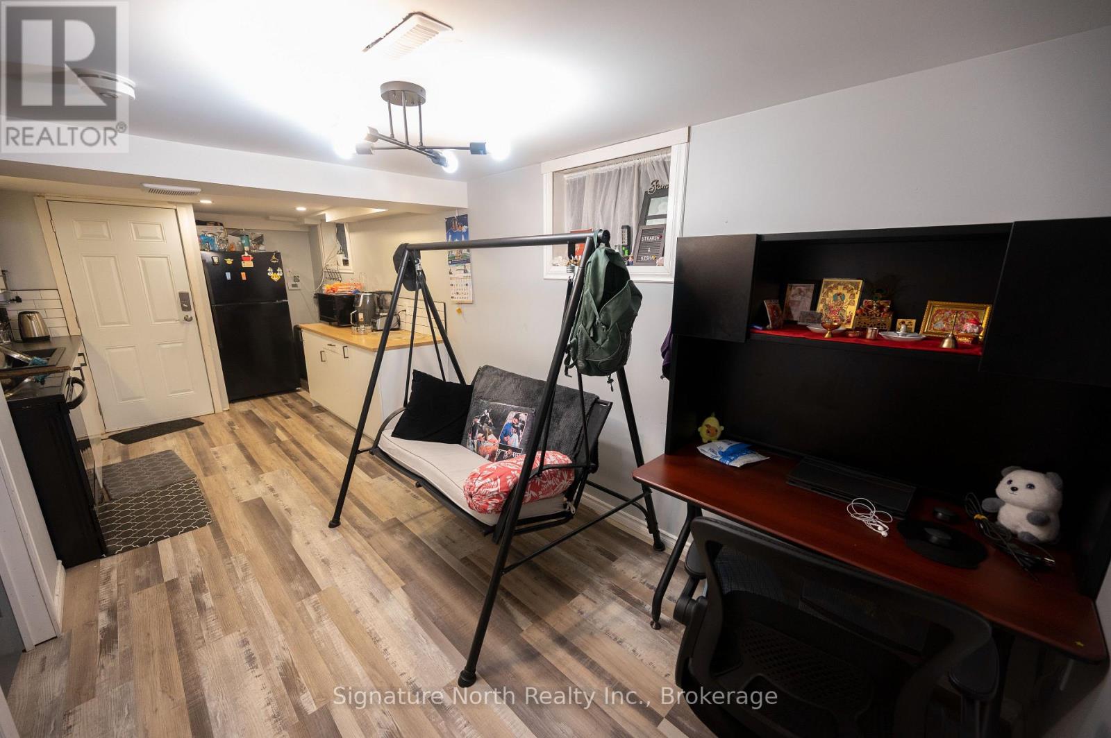 114 Caroline Street, Thunder Bay, Ontario  P7E 4T6 - Photo 33 - X13875592