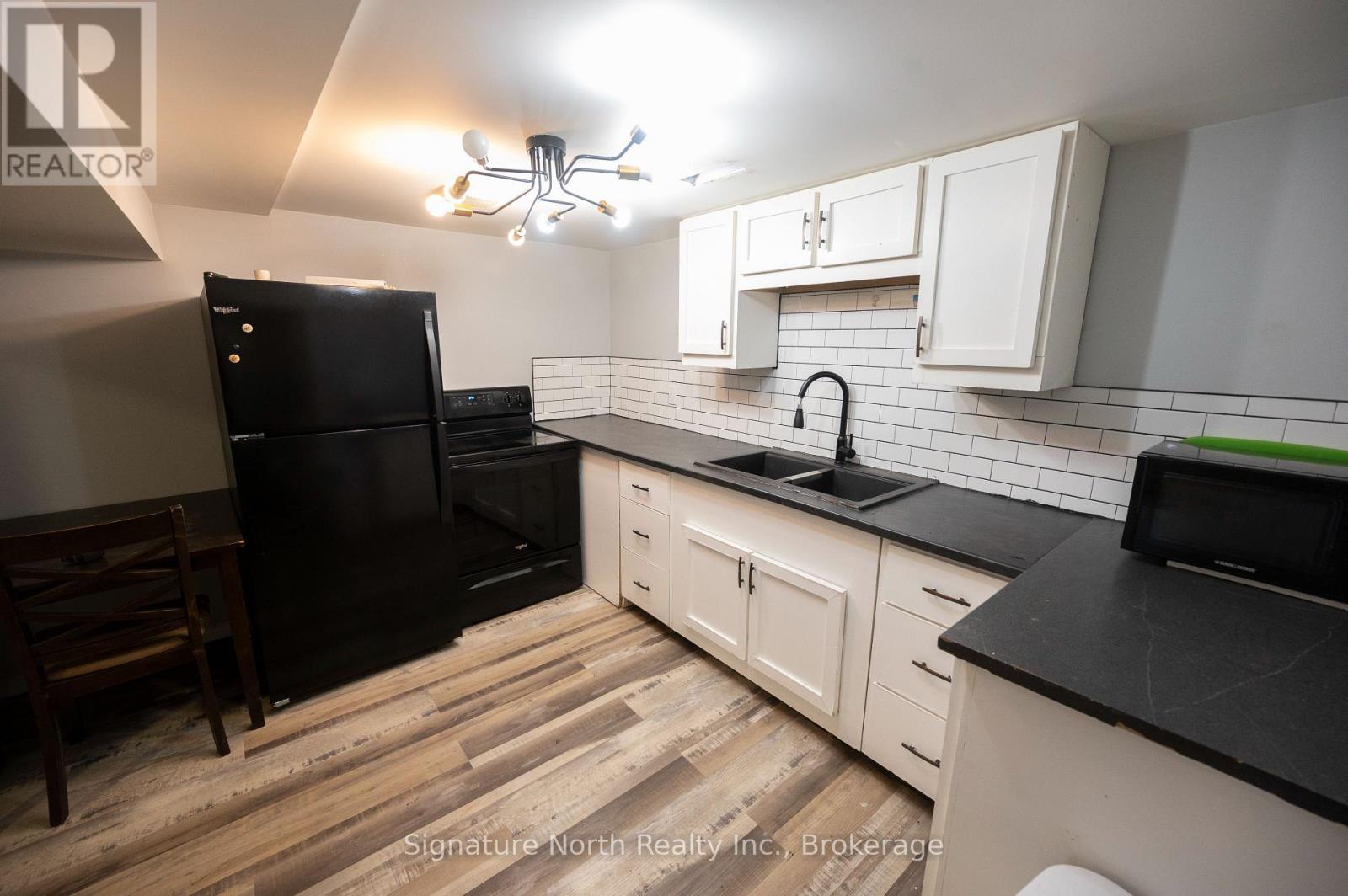 114 Caroline Street, Thunder Bay, Ontario  P7E 4T6 - Photo 34 - X13875592