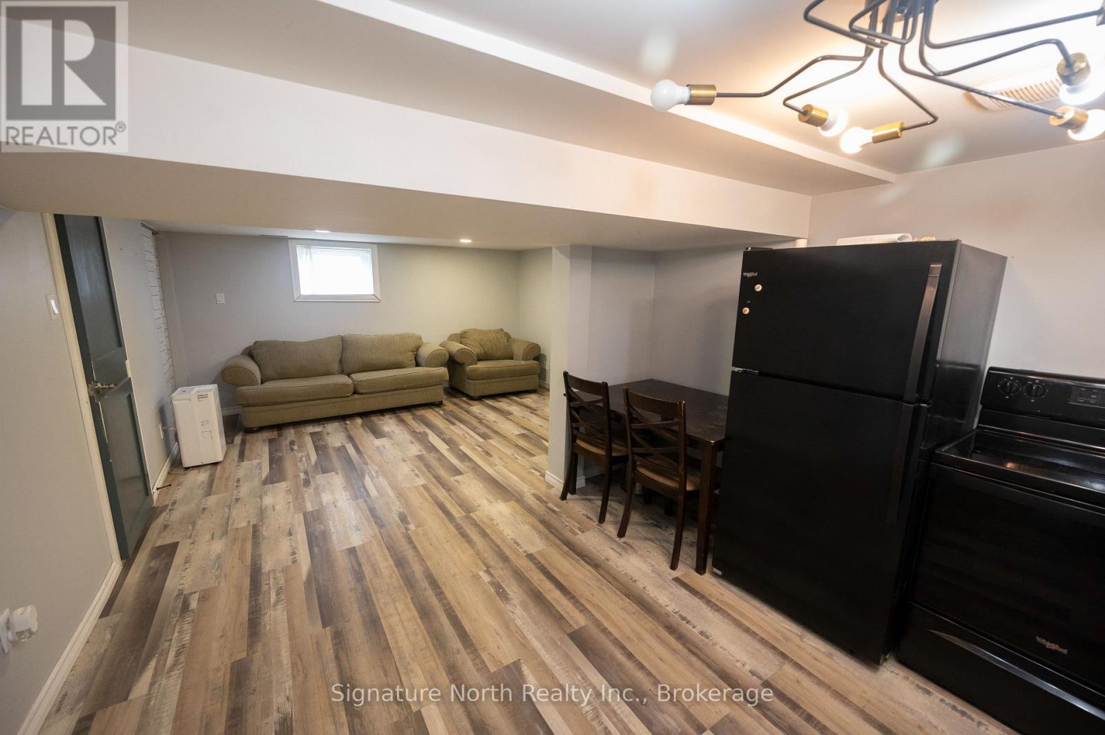 114 Caroline Street, Thunder Bay, Ontario  P7E 4T6 - Photo 37 - X13875592