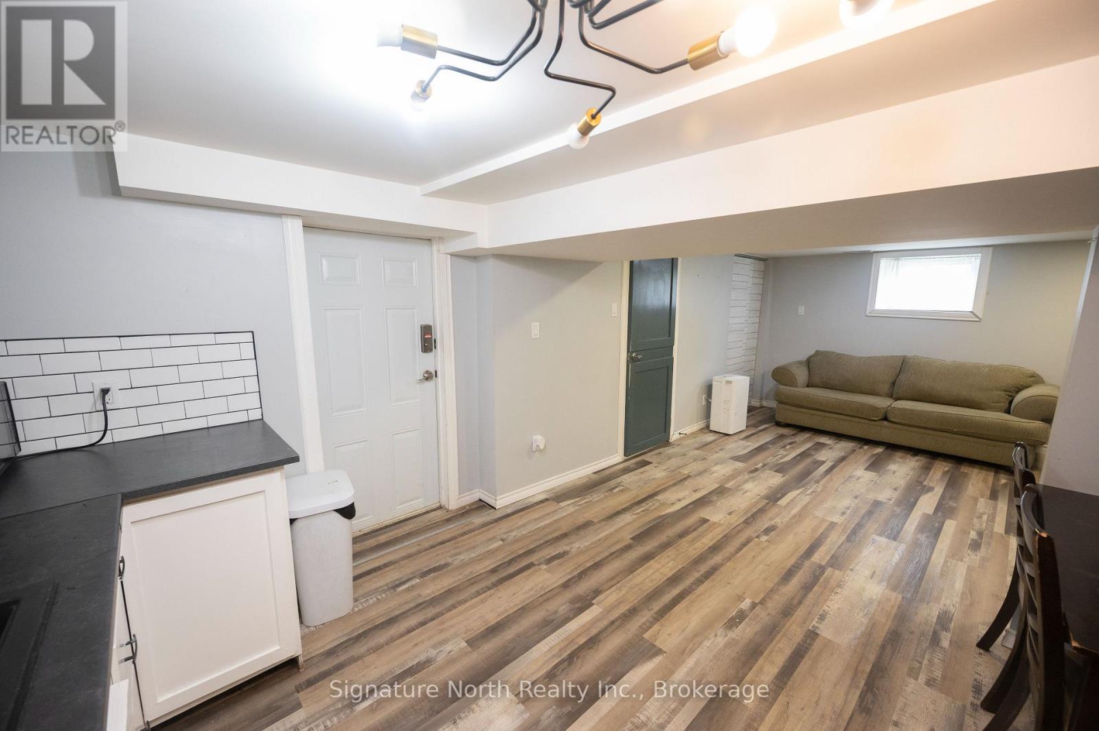 114 Caroline Street, Thunder Bay, Ontario  P7E 4T6 - Photo 38 - X13875592