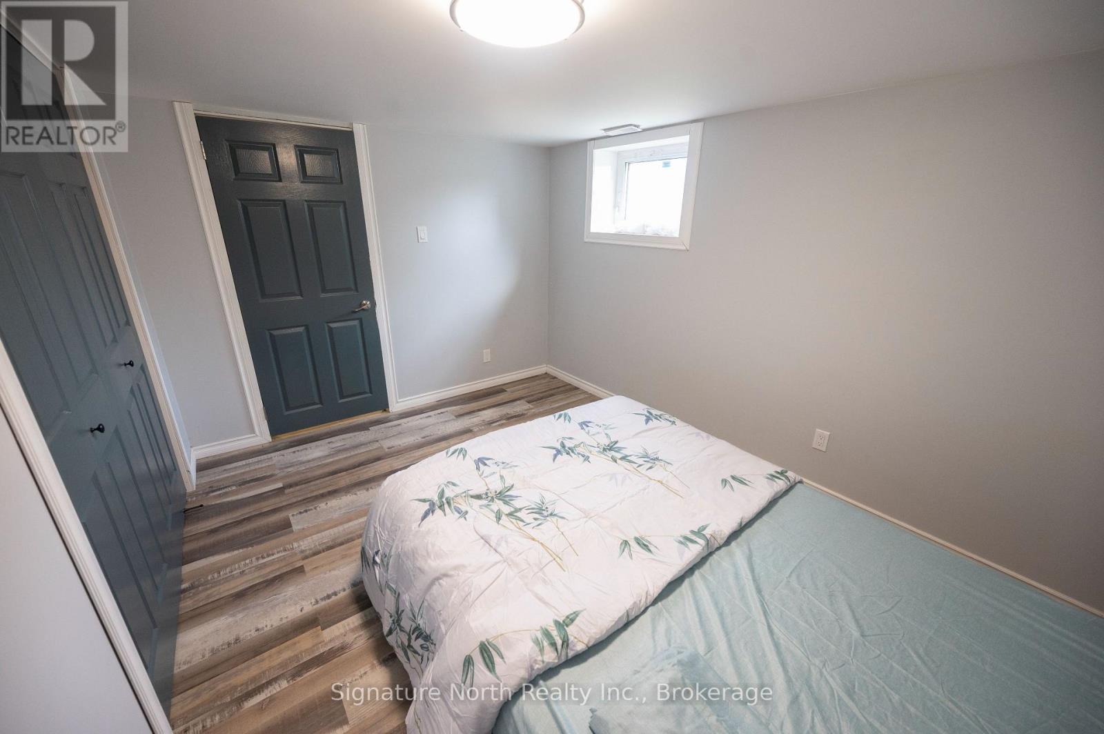 114 Caroline Street, Thunder Bay, Ontario  P7E 4T6 - Photo 42 - X13875592