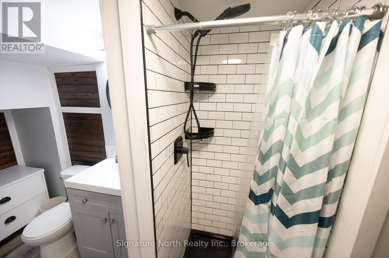 114 Caroline Street, Thunder Bay, Ontario  P7E 4T6 - Photo 44 - X13875592