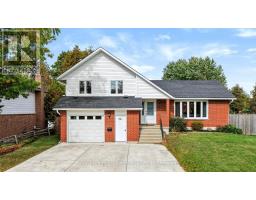 40 GOLF LINKS ROAD, kincardine, Ontario