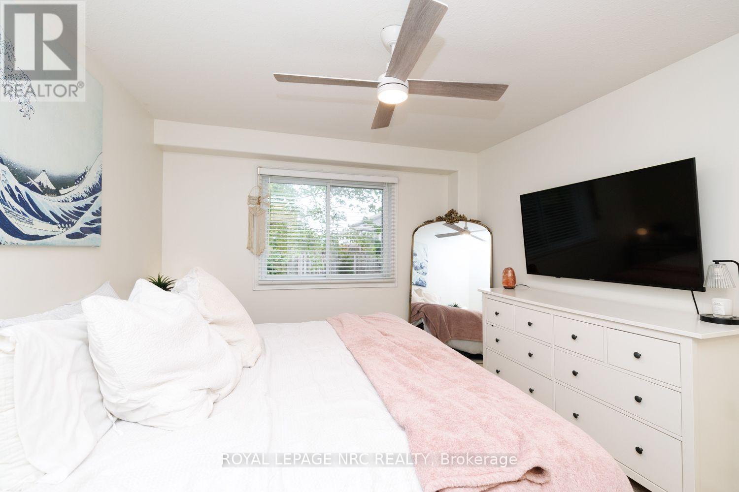 399 Autumn Crescent, Welland, Ontario  L3C 7K1 - Photo 22 - X13875576