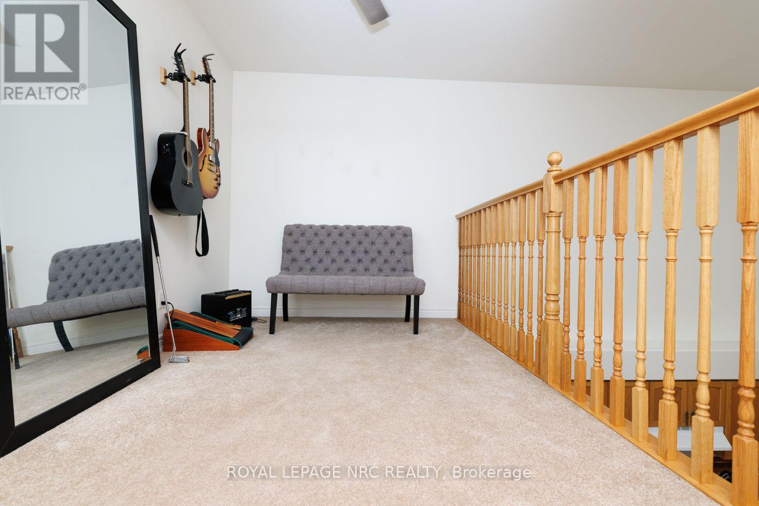 399 Autumn Crescent, Welland, Ontario  L3C 7K1 - Photo 25 - X13875576