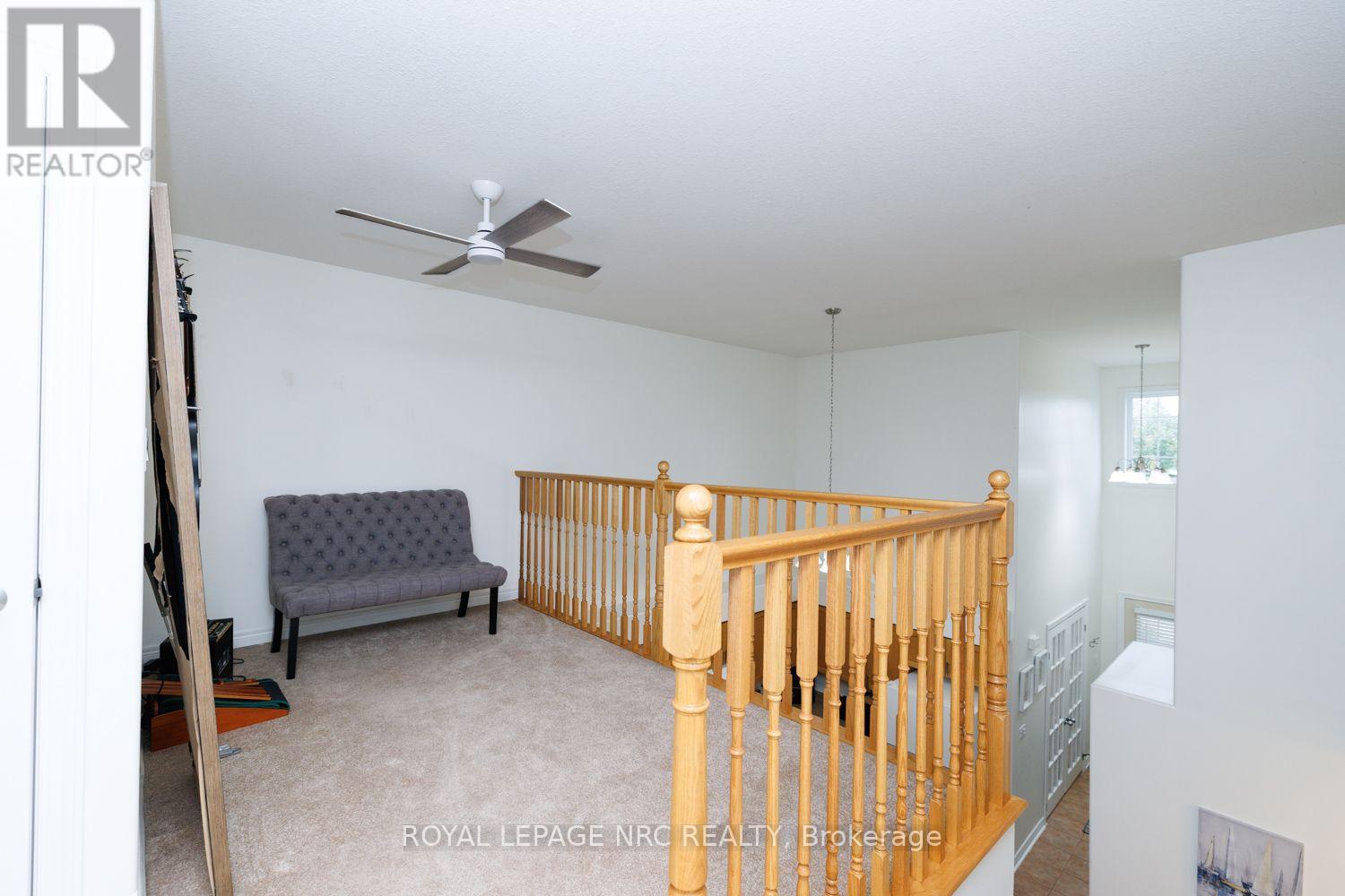 399 Autumn Crescent, Welland, Ontario  L3C 7K1 - Photo 26 - X13875576