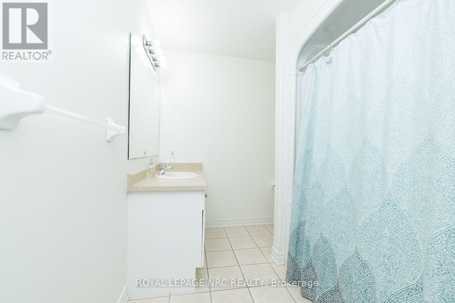 399 Autumn Crescent, Welland, Ontario  L3C 7K1 - Photo 34 - X13875576