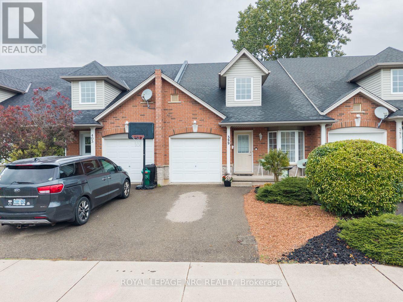 399 Autumn Crescent, Welland, Ontario  L3C 7K1 - Photo 49 - X13875576