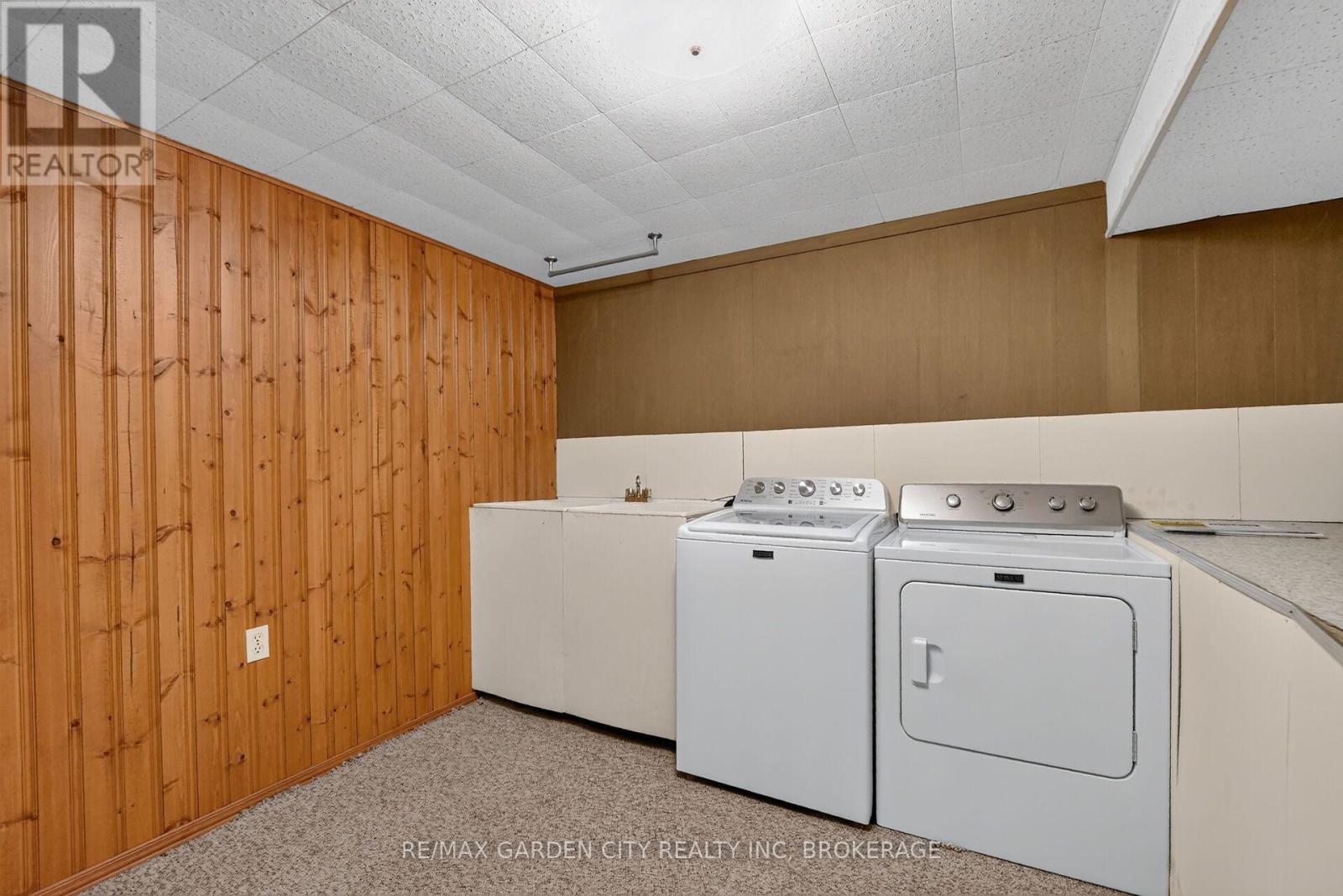 1571 Pelham Street, Pelham, Ontario  L0S 1E3 - Photo 28 - X13875642