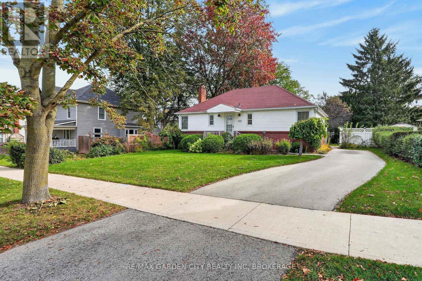 1571 Pelham Street, Pelham, Ontario  L0S 1E3 - Photo 3 - X13875642