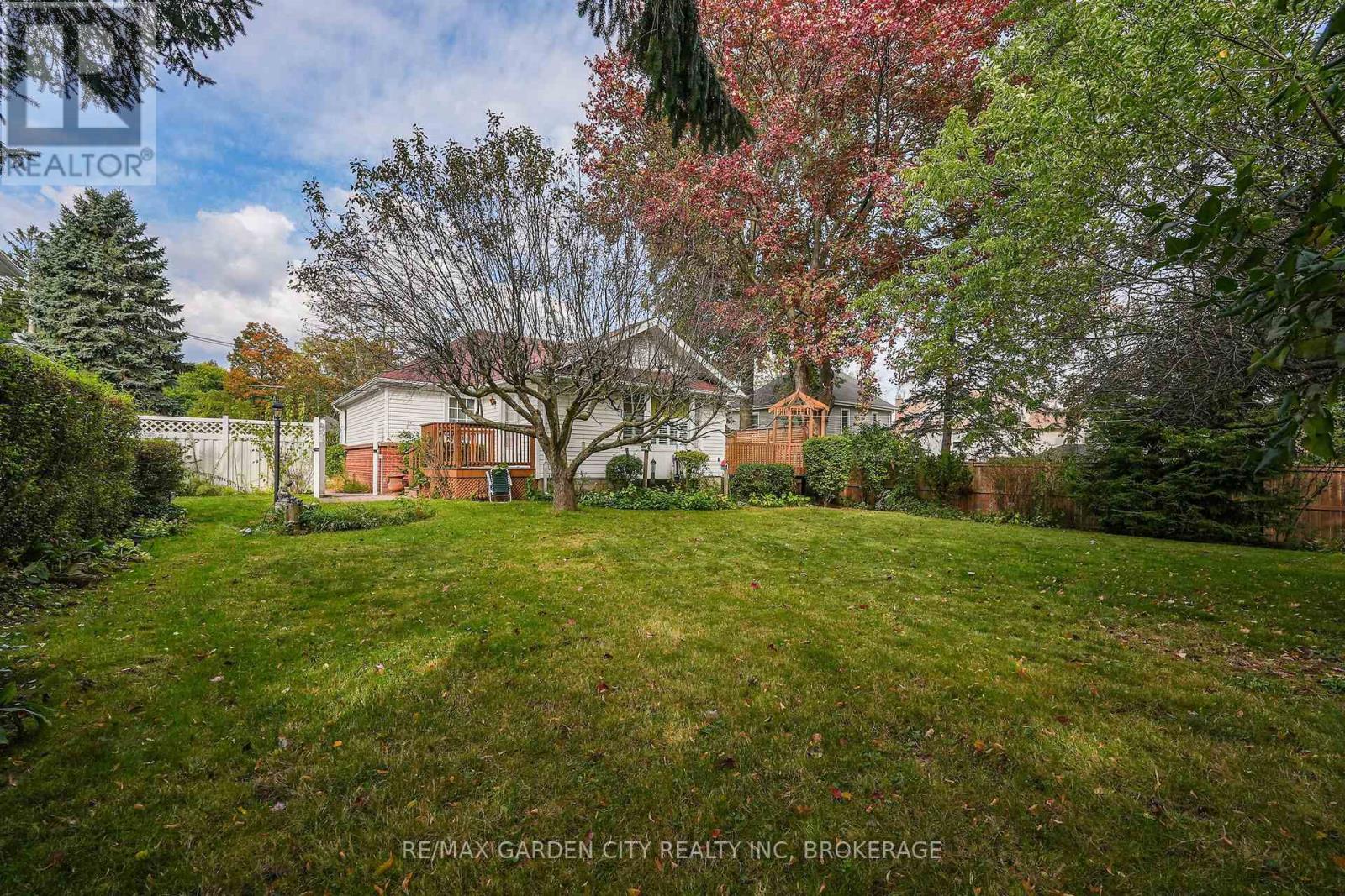 1571 Pelham Street, Pelham, Ontario  L0S 1E3 - Photo 31 - X13875642