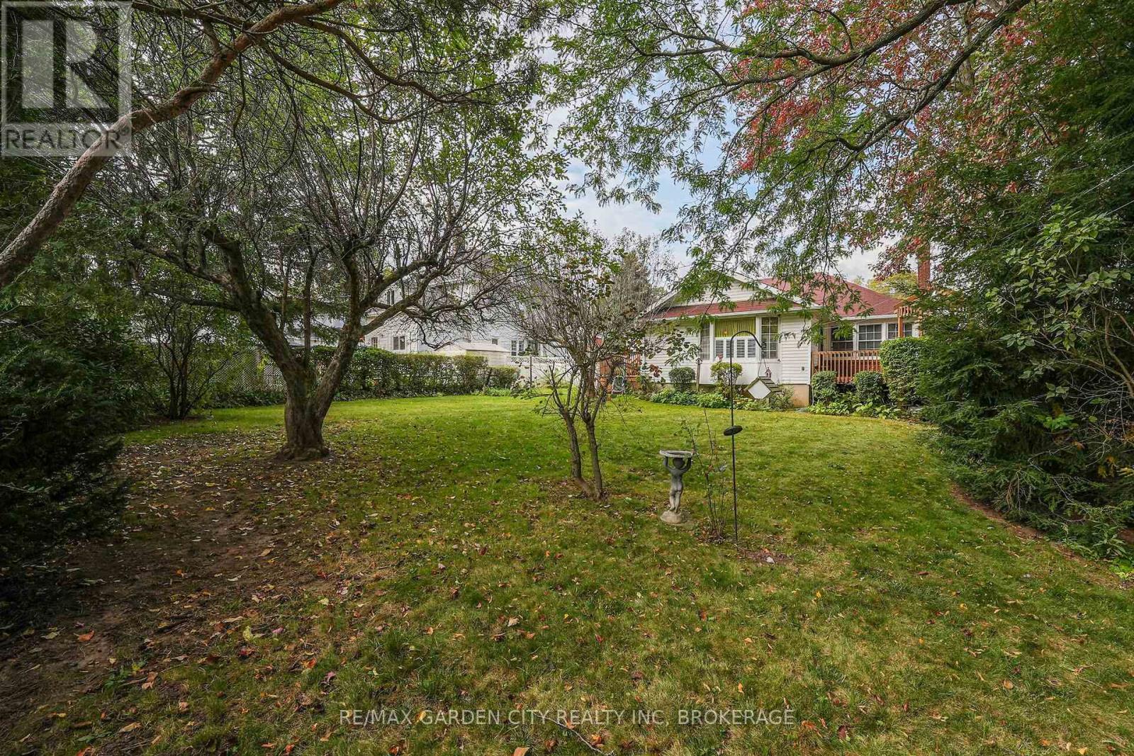 1571 Pelham Street, Pelham, Ontario  L0S 1E3 - Photo 32 - X13875642