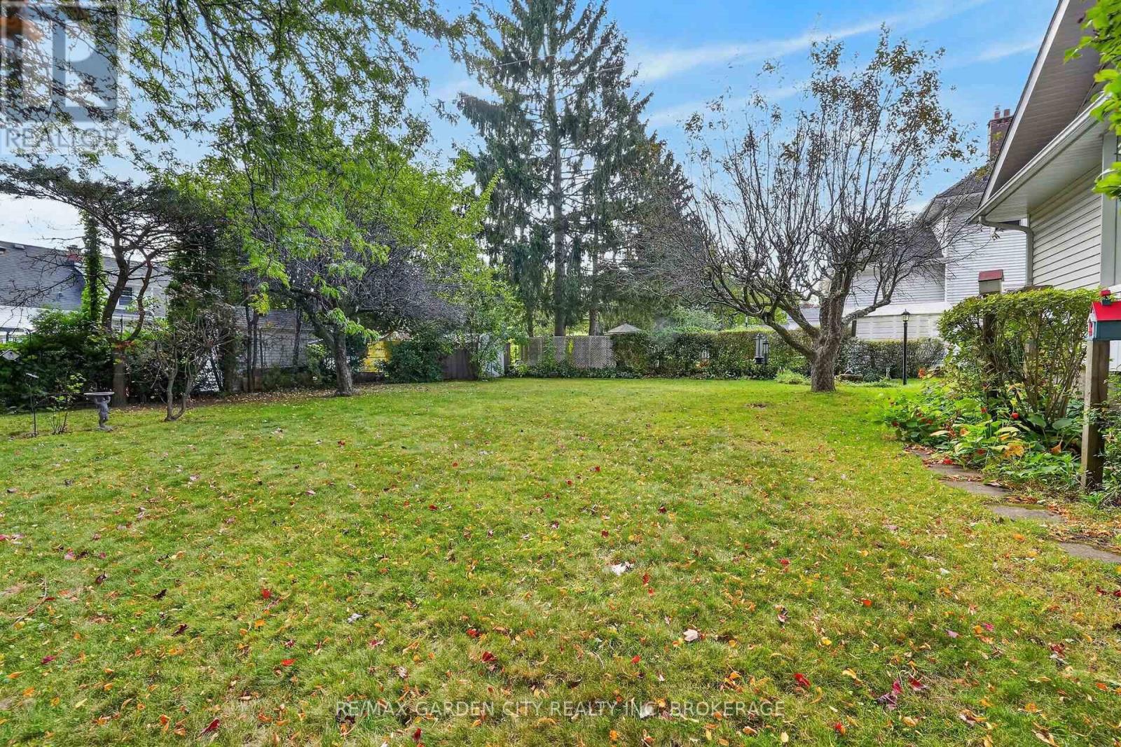 1571 Pelham Street, Pelham, Ontario  L0S 1E3 - Photo 34 - X13875642