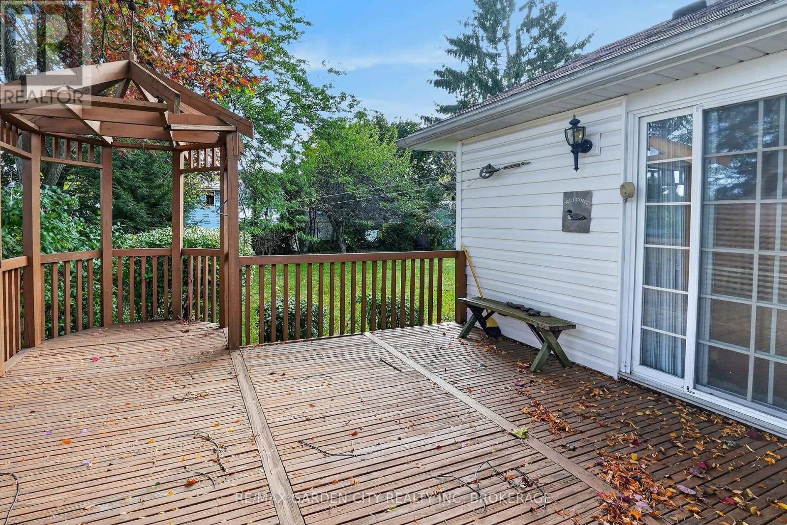 1571 Pelham Street, Pelham, Ontario  L0S 1E3 - Photo 36 - X13875642