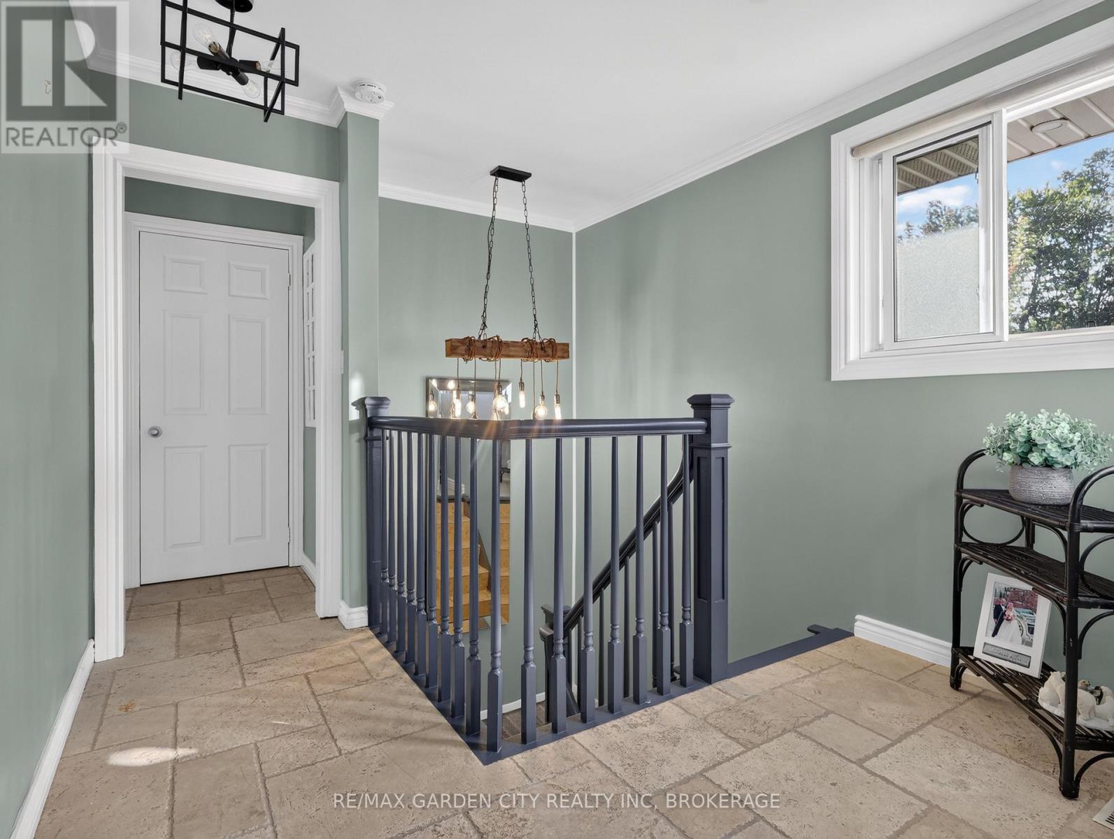 3785 Nineteenth Street, Lincoln, Ontario  L0R 1S0 - Photo 21 - X13875688
