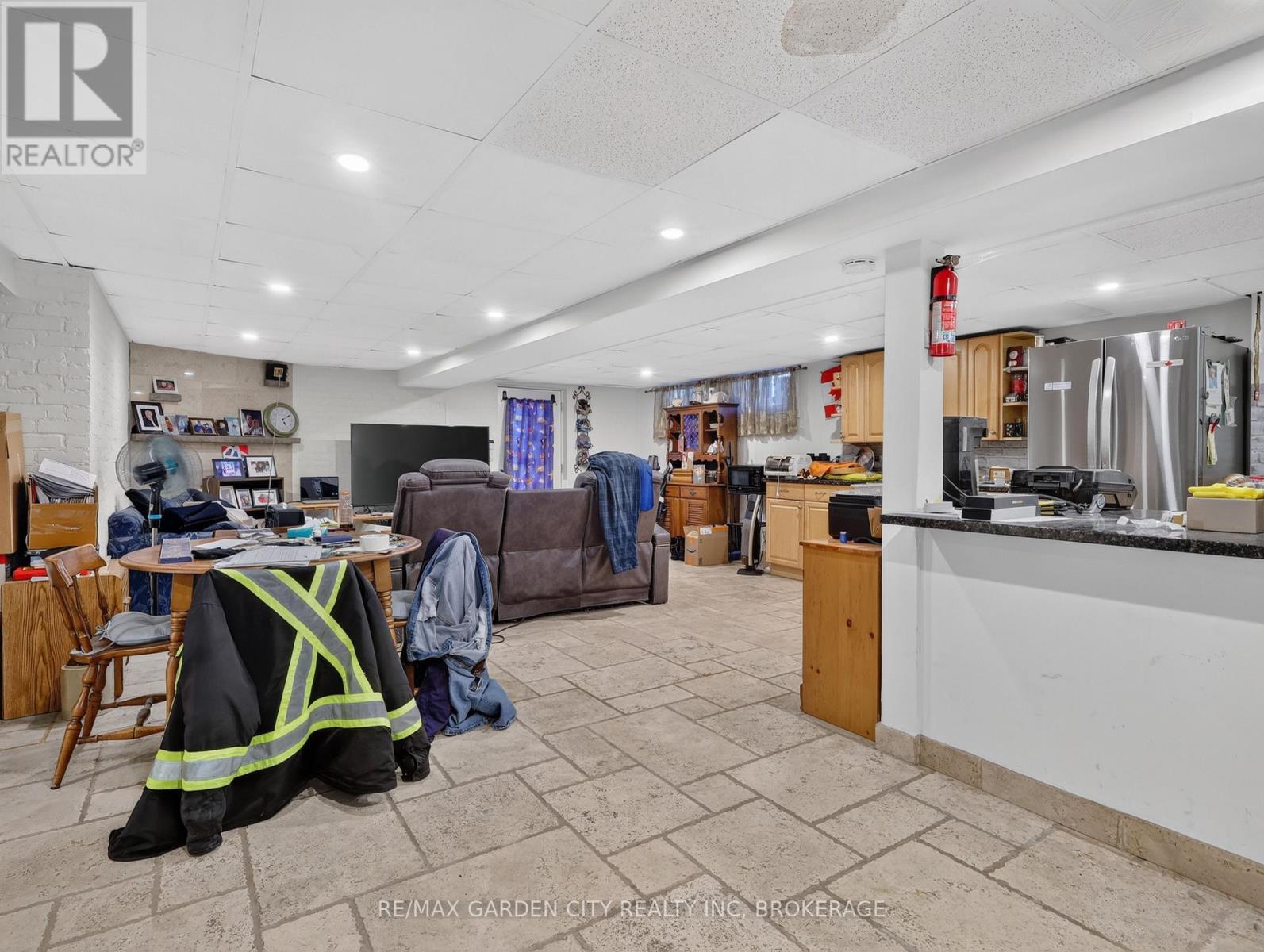 3785 Nineteenth Street, Lincoln, Ontario  L0R 1S0 - Photo 29 - X13875688