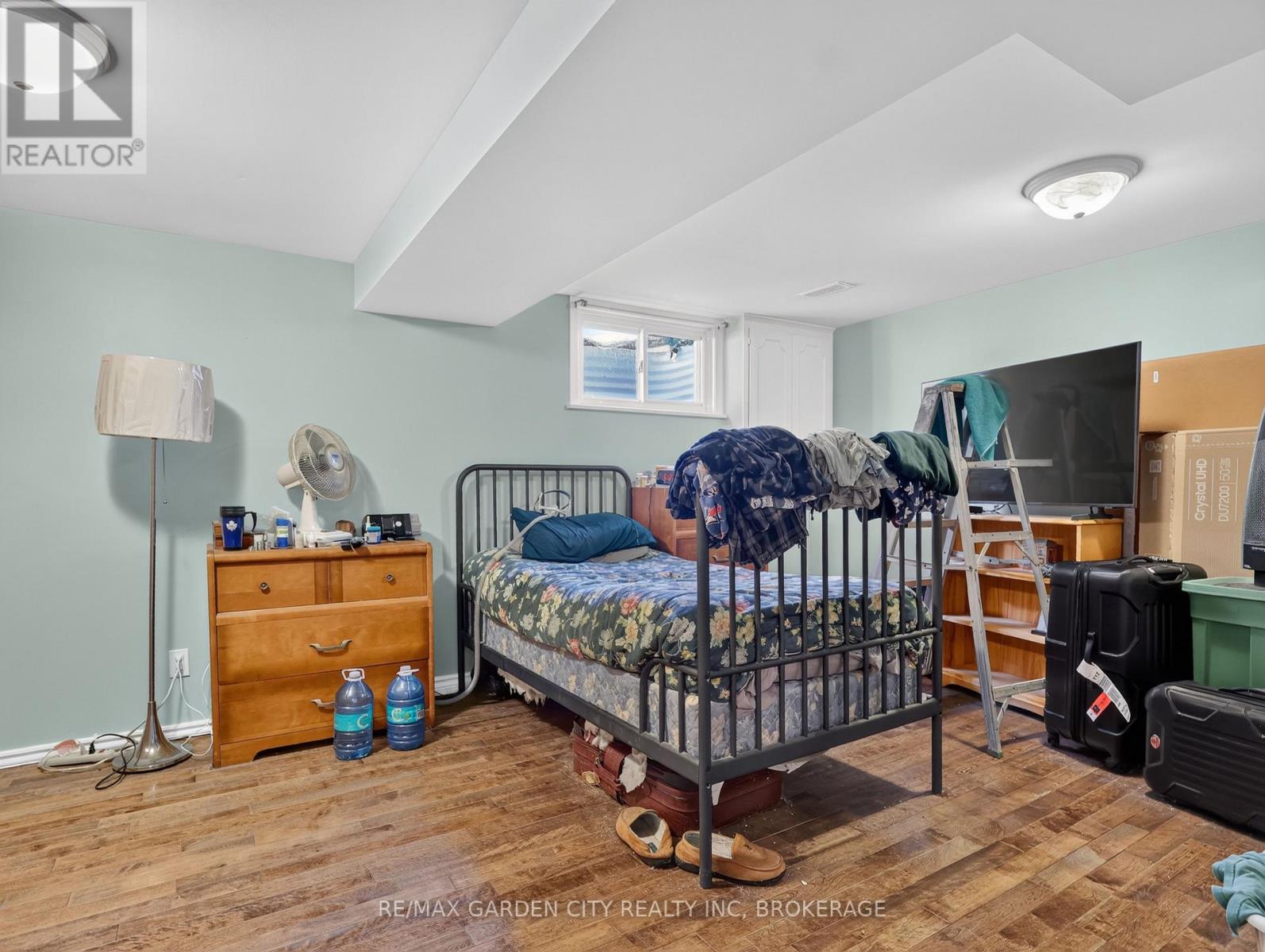 3785 Nineteenth Street, Lincoln, Ontario  L0R 1S0 - Photo 33 - X13875688