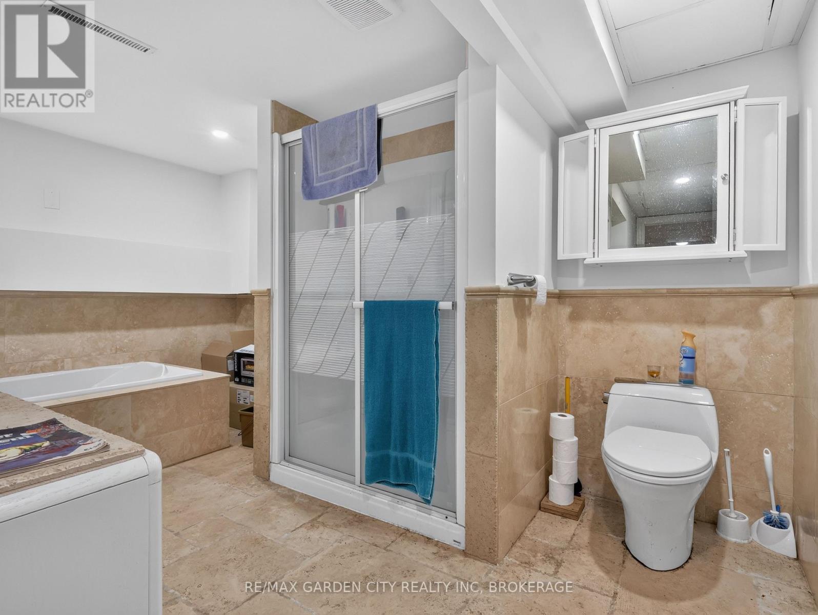 3785 Nineteenth Street, Lincoln, Ontario  L0R 1S0 - Photo 35 - X13875688