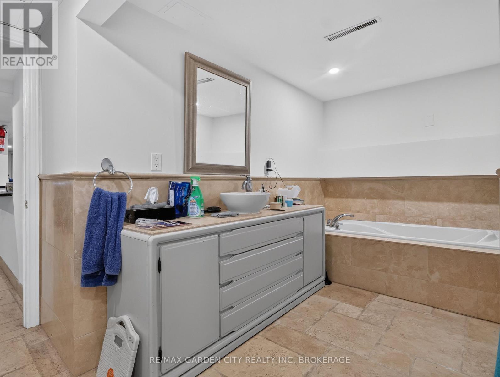 3785 Nineteenth Street, Lincoln, Ontario  L0R 1S0 - Photo 36 - X13875688