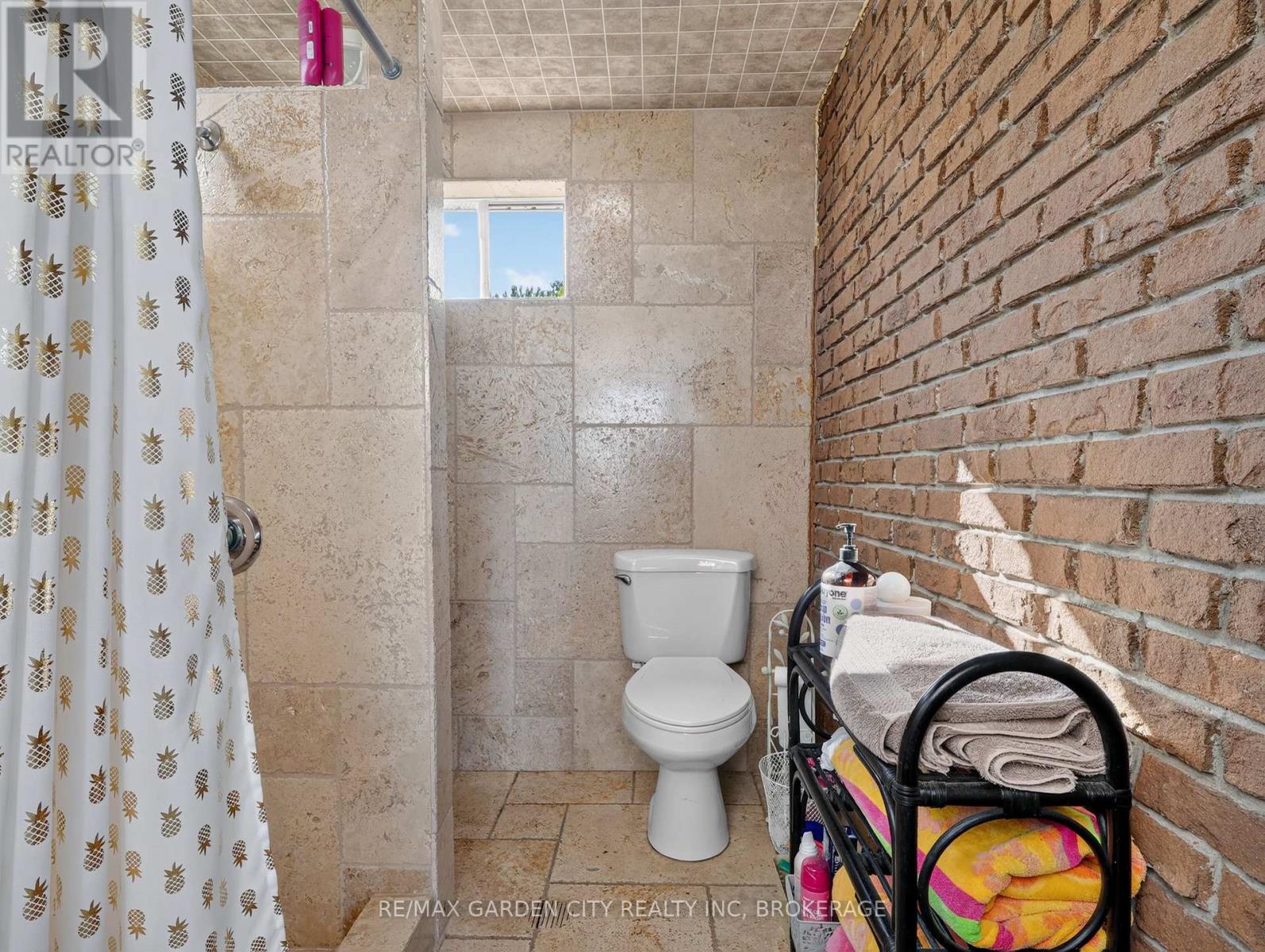 3785 Nineteenth Street, Lincoln, Ontario  L0R 1S0 - Photo 37 - X13875688