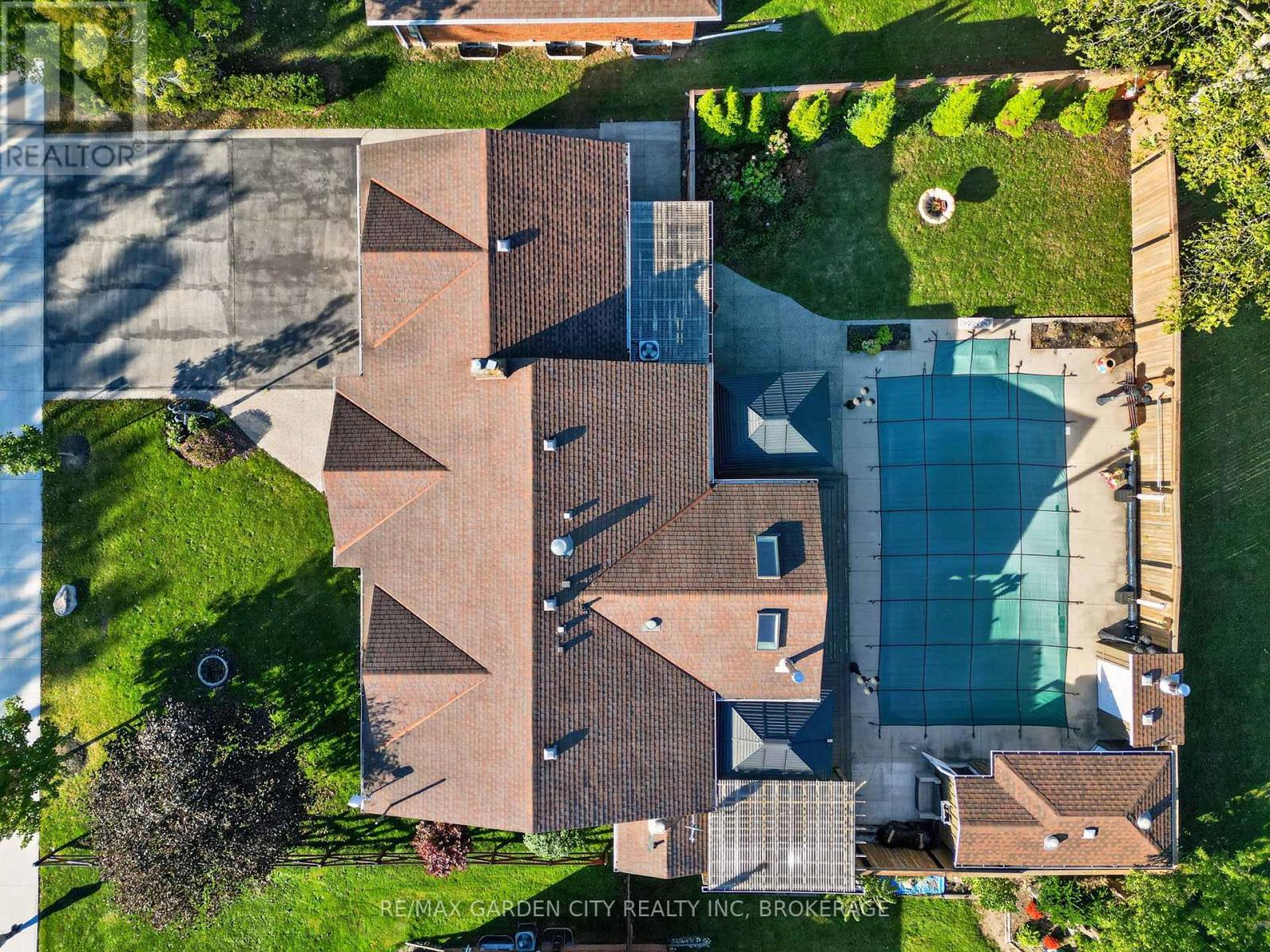 3785 Nineteenth Street, Lincoln, Ontario  L0R 1S0 - Photo 47 - X13875688