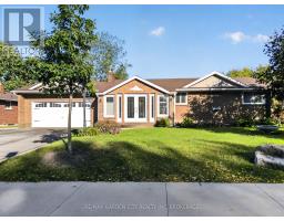 3785 NINETEENTH STREET, Lincoln, Ontario