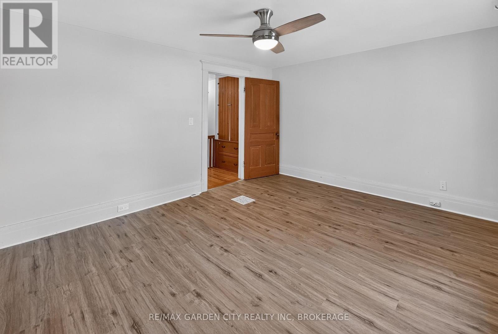 118 Lowell Avenue, St. Catharines, Ontario  L2R 2E2 - Photo 16 - X13875700