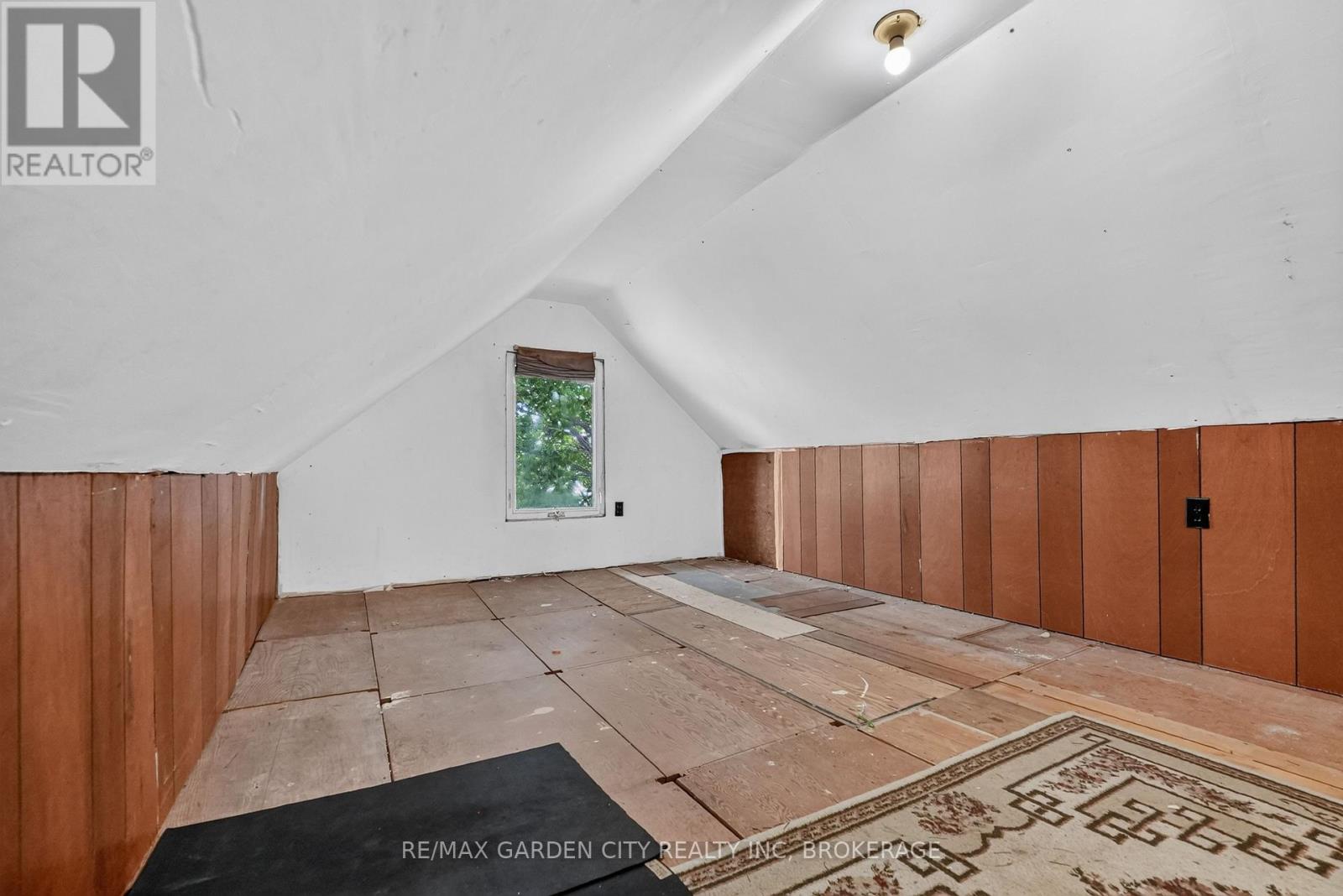 118 Lowell Avenue, St. Catharines, Ontario  L2R 2E2 - Photo 22 - X13875700