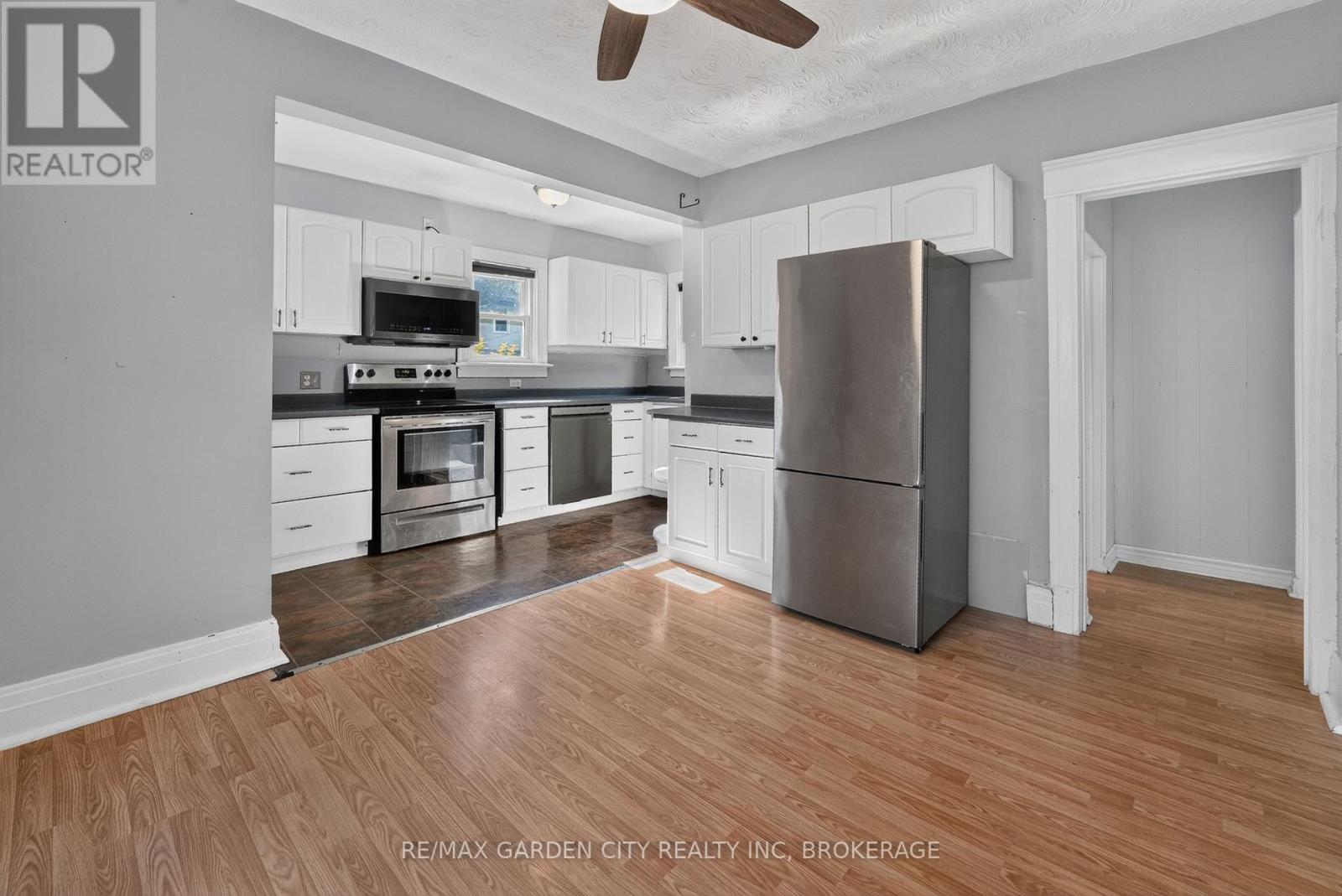 118 Lowell Avenue, St. Catharines, Ontario  L2R 2E2 - Photo 7 - X13875700