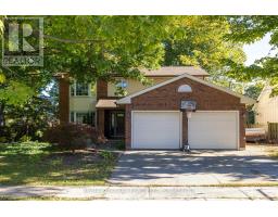 7873 BEAVERDAMS ROAD, Niagara Falls, Ontario