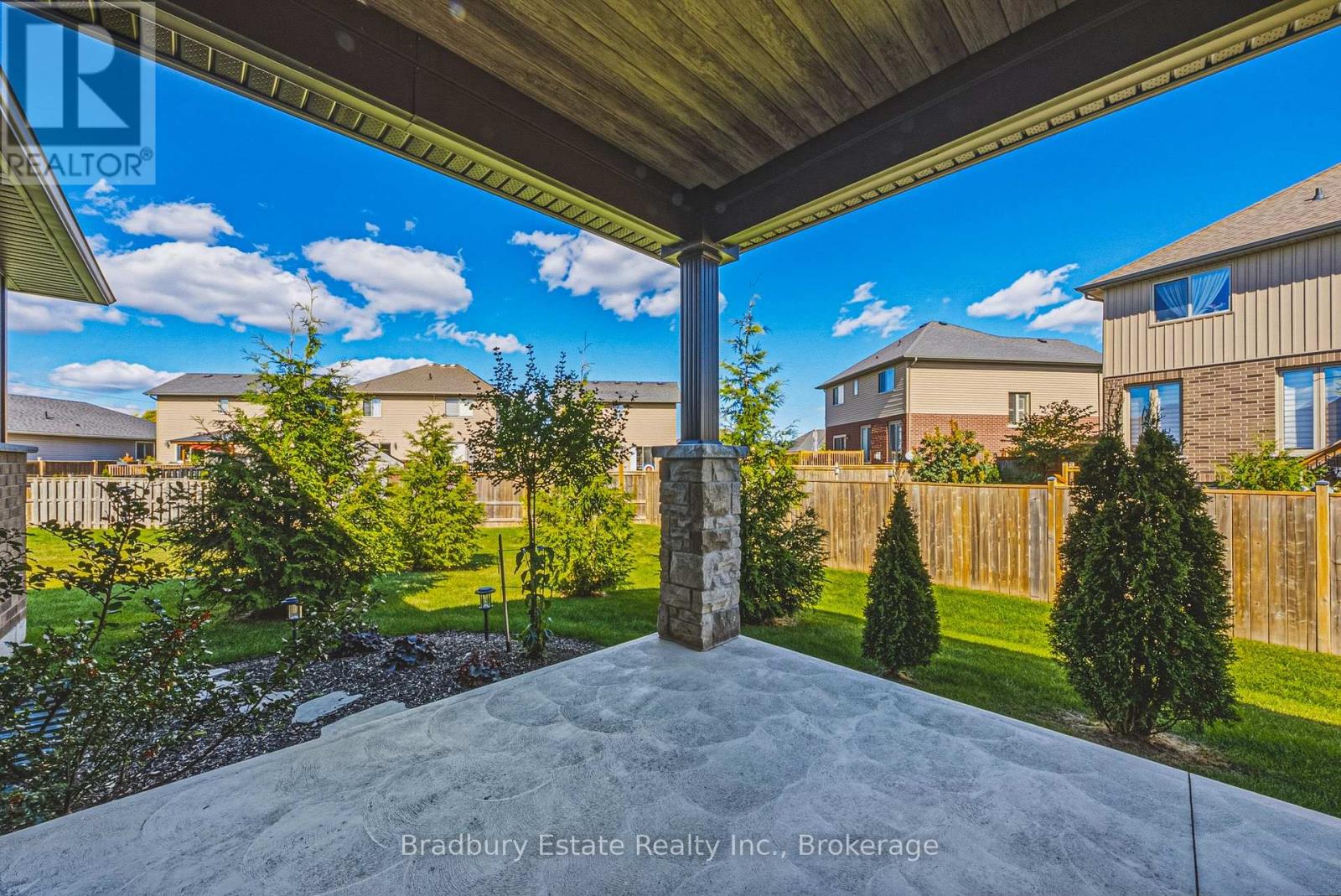 23 - 24 Craddock Boulevard, Haldimand, Ontario  N0A 1J0 - Photo 16 - X13875764