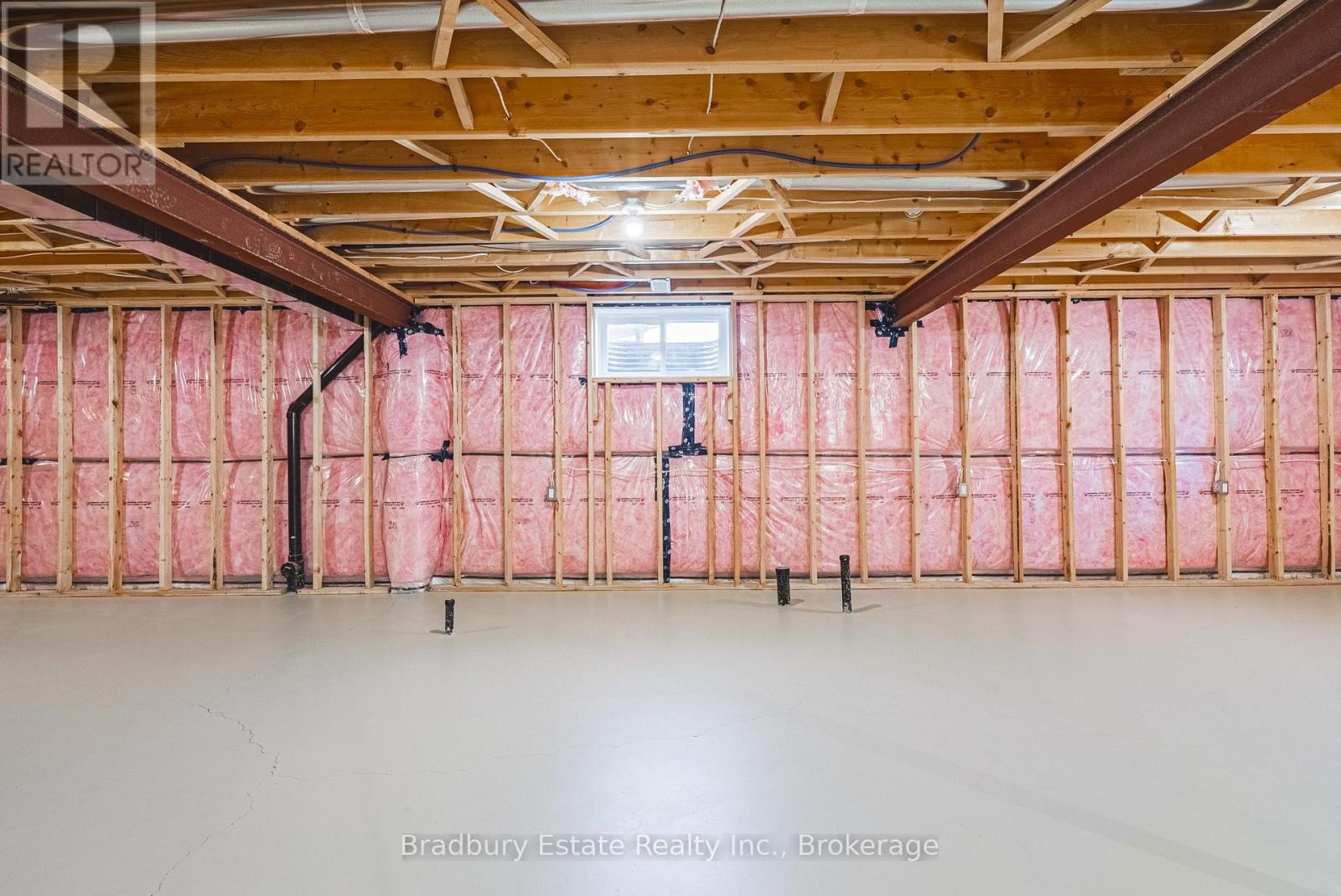 23 - 24 Craddock Boulevard, Haldimand, Ontario  N0A 1J0 - Photo 28 - X13875764