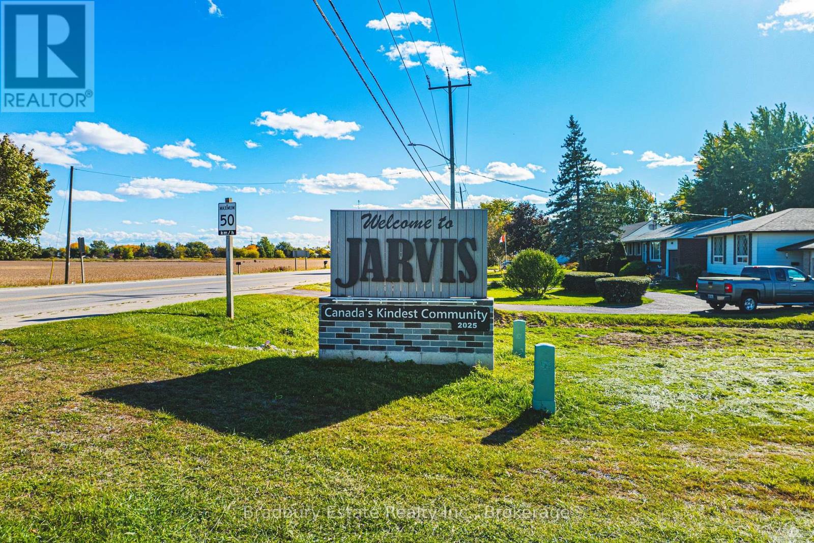 23 - 24 Craddock Boulevard, Haldimand, Ontario  N0A 1J0 - Photo 33 - X13875764