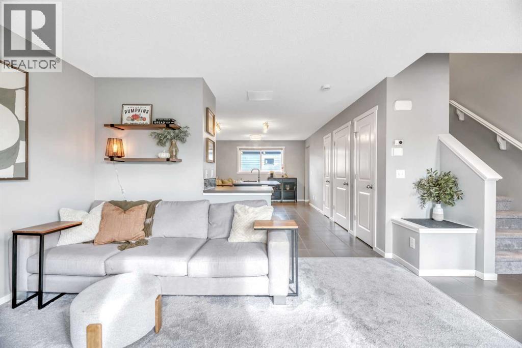 212 Walden Drive SE
