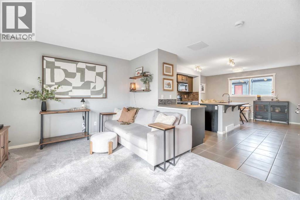 212 Walden Drive SE