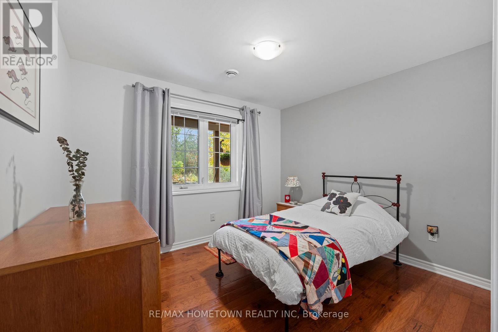 631 Lake Street, Rideau Lakes, Ontario  K0E 1G0 - Photo 26 - X13875720